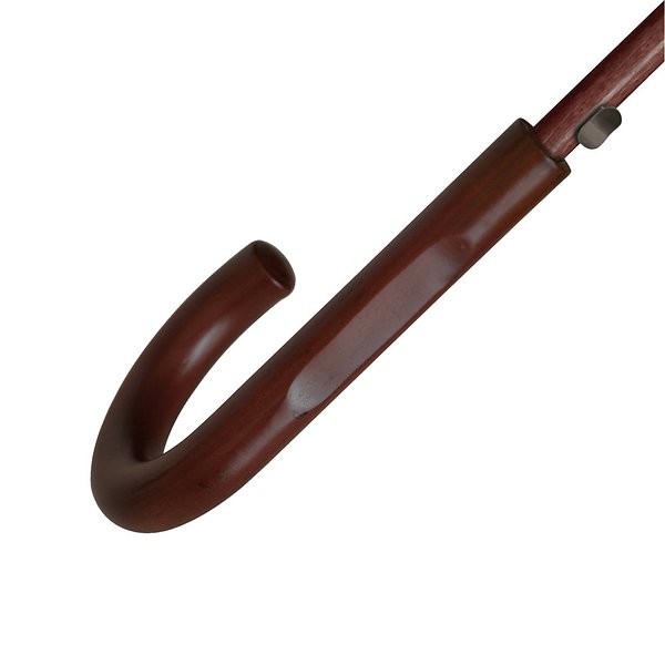 Regenschirm aus Kork Fengn