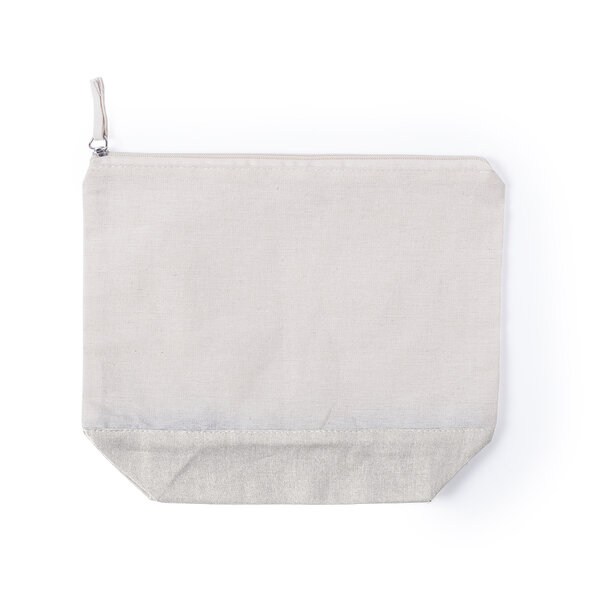 Kosmetik Tasche Iddil