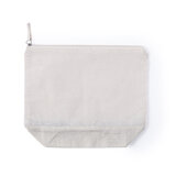 Kosmetik Tasche Iddil