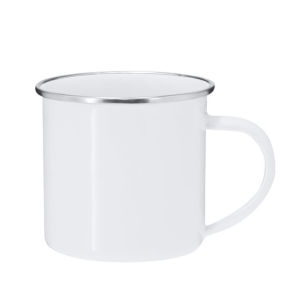 Sublimations Tasse Idiox