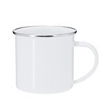 Sublimations Tasse Idiox