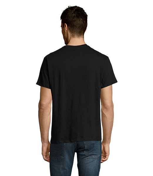 Herren T-Shirt 150g Anrikn
