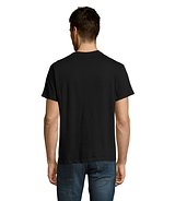 Herren T-Shirt 150g Anrikn