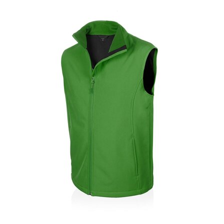 Weste Idmax