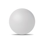 Anti-Stress-Ball Lüthla