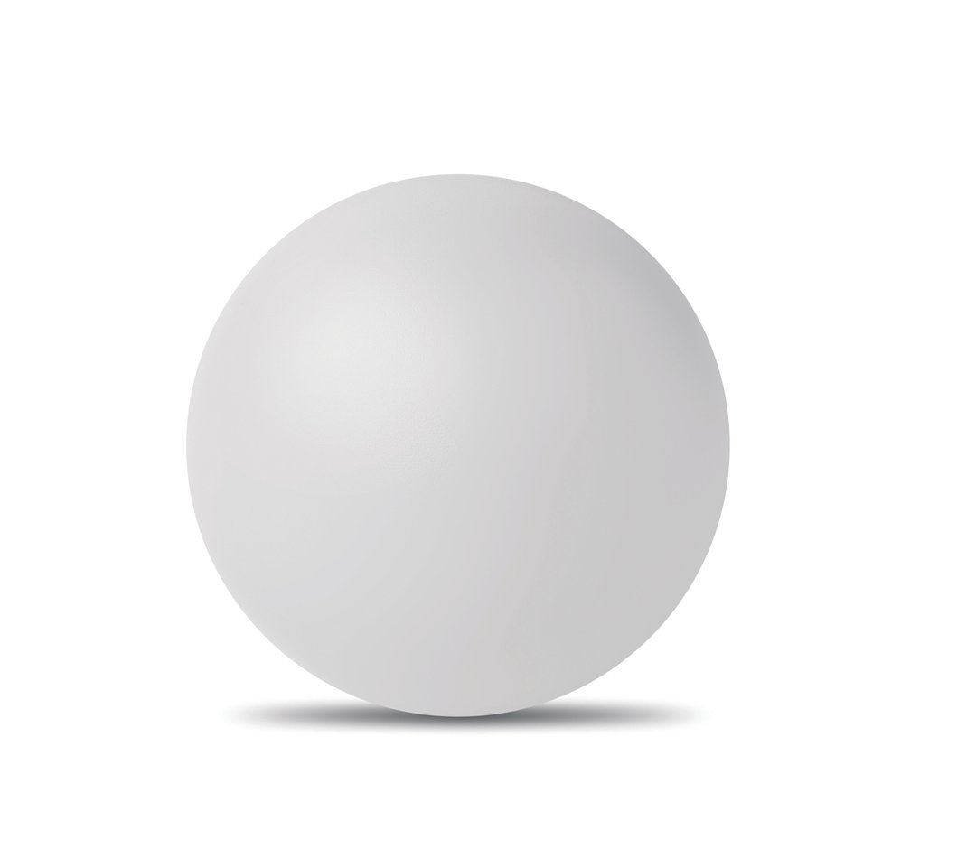 Anti-Stress-Ball Lüthla