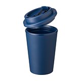 Doppelwandiger Becher Alitz | 350 ml