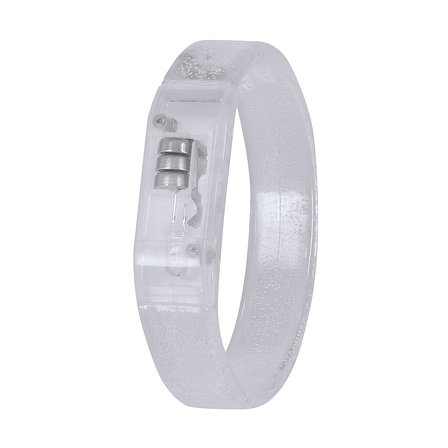 Leuchtarmband Idtex