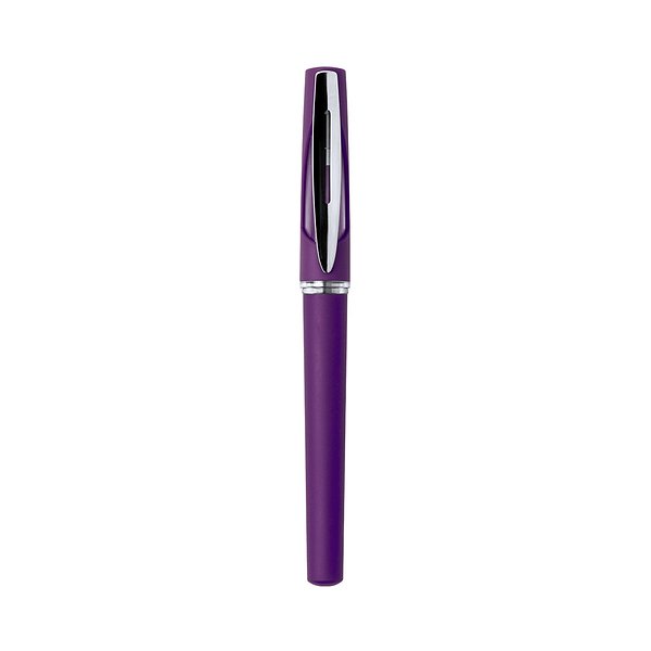 Roller Pen Idsty