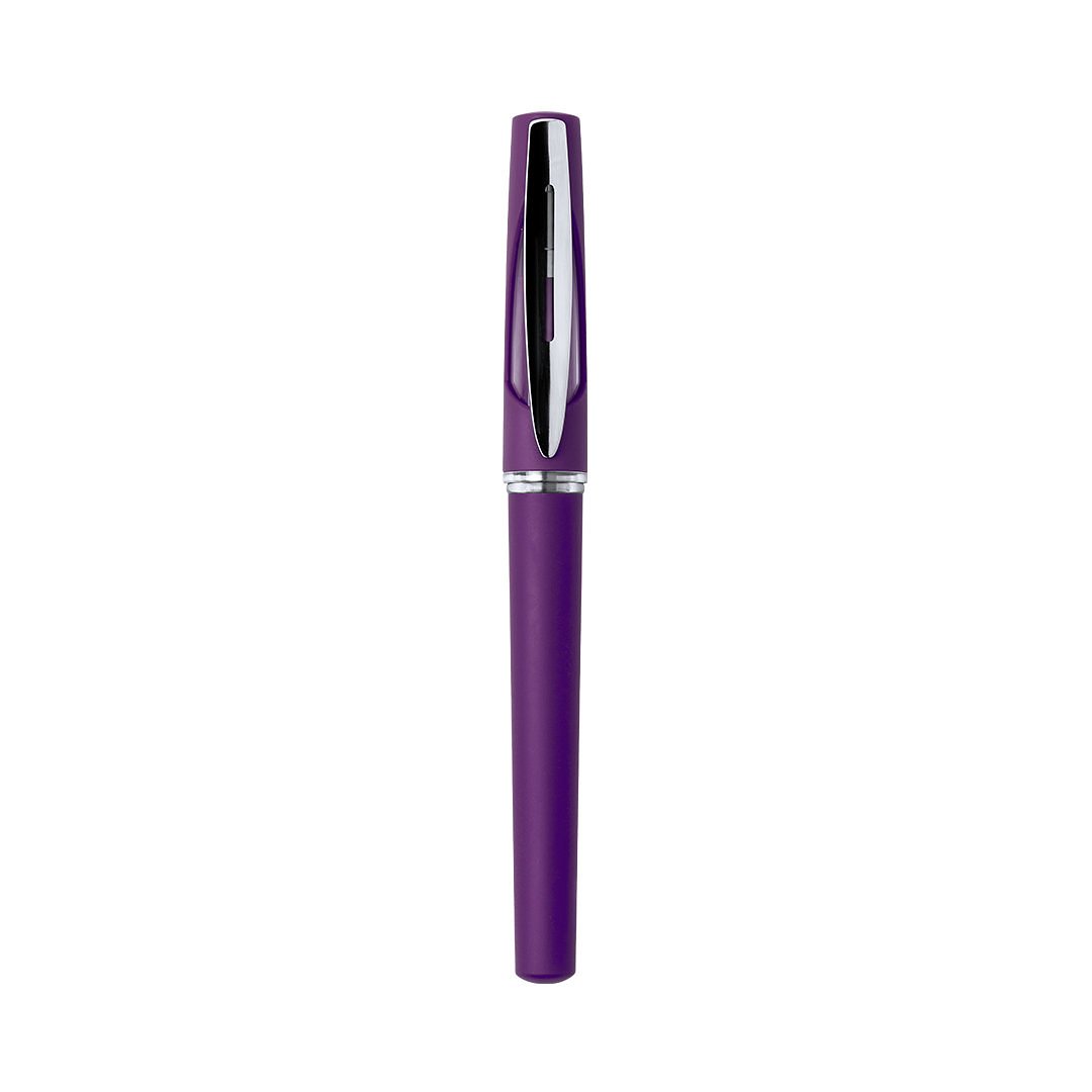 Roller Pen Idsty