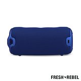 Bold M2-Waterproof Bluetooth speaker Chasperi