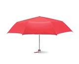 Faltbarer Regenschirm Bengia