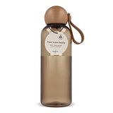 Ture Wasserflasche 600ml Vinen