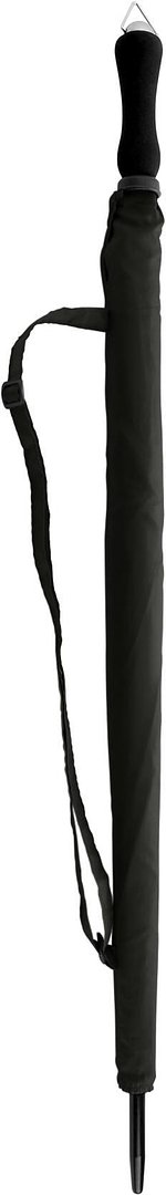 Regenschirm Trin | Golf