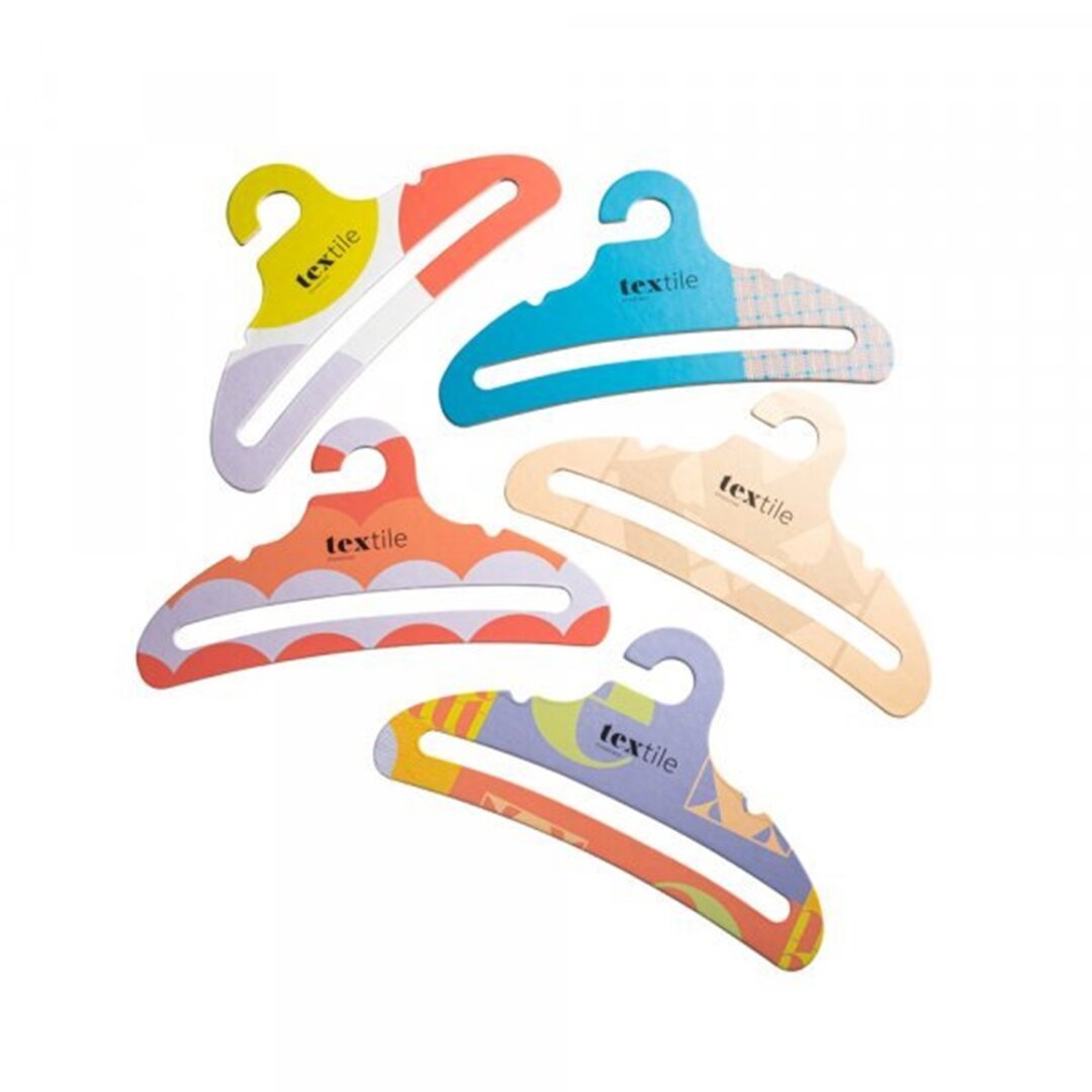 Textil Musterset Jörich