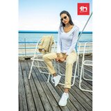 Damen Langarm t-Shirt Annatrs