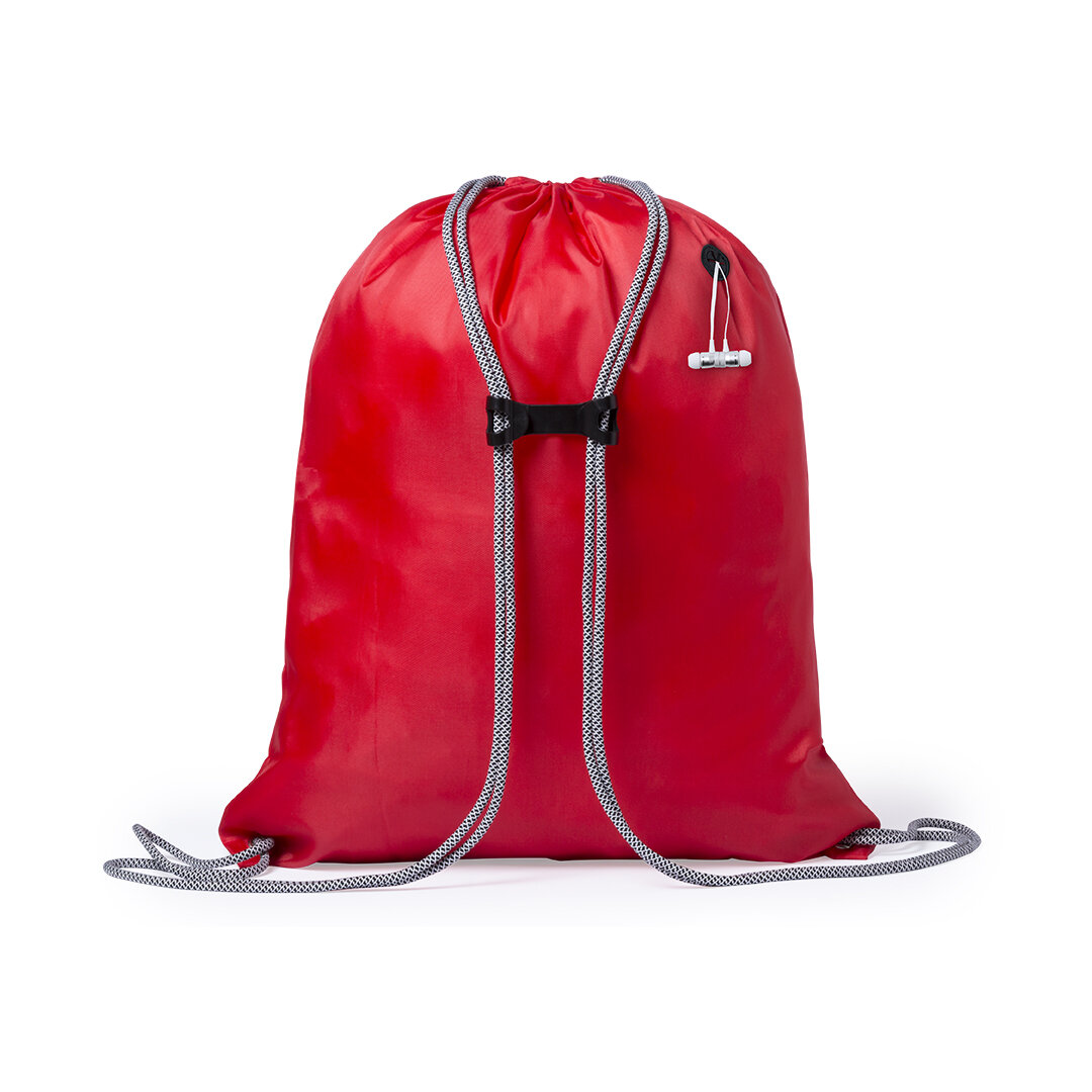 Rucksack Idner