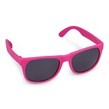 Sonnenbrille Drew UV400 Leycilli