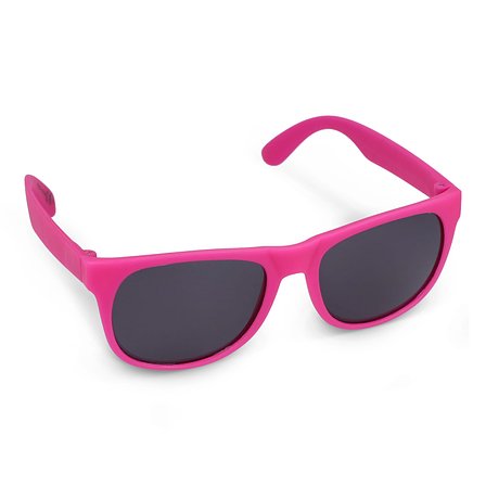 Sonnenbrille Drew UV400 Leycilli