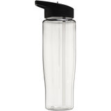 Tempo 700 ml Sportflasche mit Ausgussdeckel - Cierena