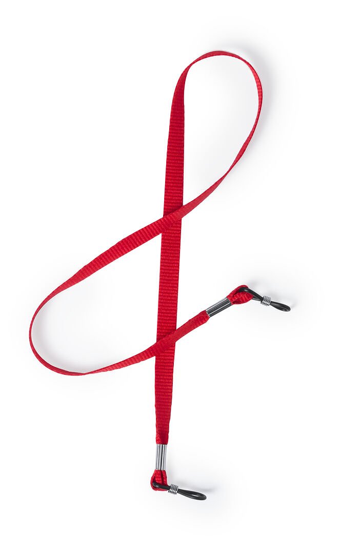 Brillenband Idirt