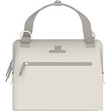 The All-Day Julienne Mini-Kühltasche für 10 Dosen aus recyceltem Material - Annelld