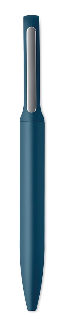 Drehkugelschreiber Jörile