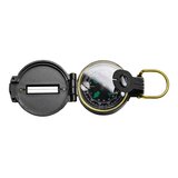 Kompass aus ABS Veilgin