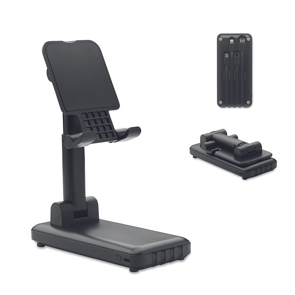 10000 mAh Powerbank Naninana