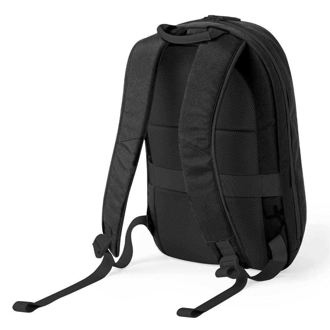 Rucksack Idgel