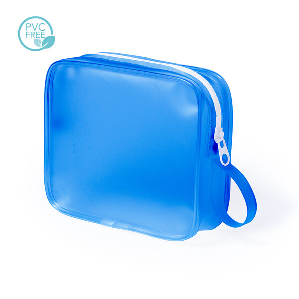 Kosmetik Tasche Ideki