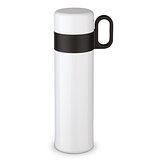 Isolierflasche mit Becher 500ml Oniama