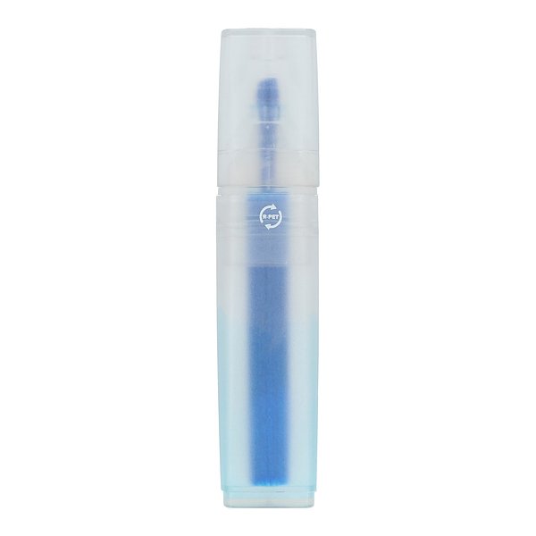 R-PET Textmarker Leendrito