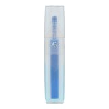R-PET Textmarker Leendrito