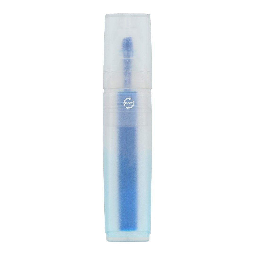 R-PET Textmarker Leendrito