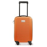 Trolley 18 inch Jovichas
