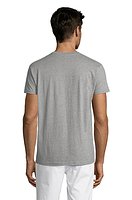 TITAN T-Shirt 150gr Chanianin