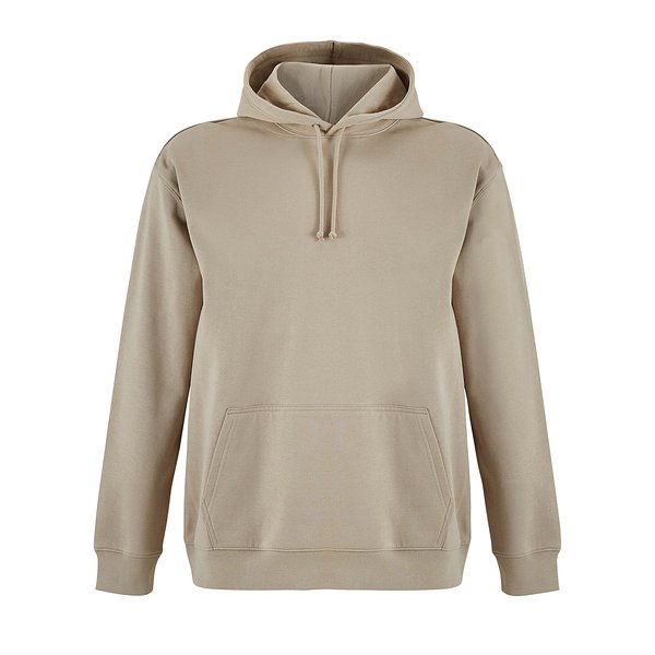 Unisex Hoodie Maraineto