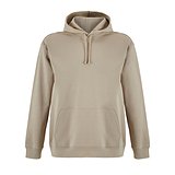 Unisex Hoodie Maraineto