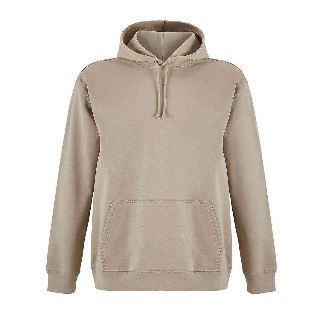 Unisex Hoodie Maraineto