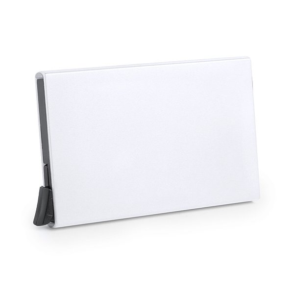 Visitenkartenetui Idrup