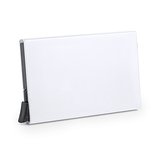 Visitenkartenetui Idrup