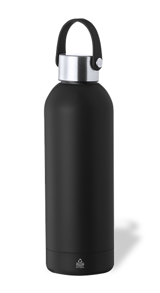 Wärme Flasche Ididy