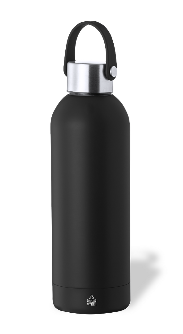 Wärme Flasche Ididy