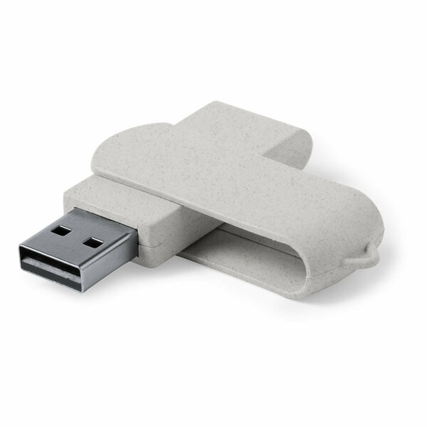 USB Speicher
