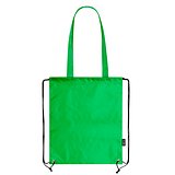 Rucksack Tasche Idyan