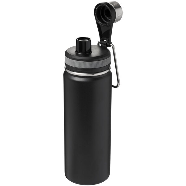 590 ml kupfer-vakuum Isolierflasche - Beta
