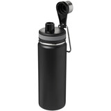 590 ml kupfer-vakuum Isolierflasche - Beta
