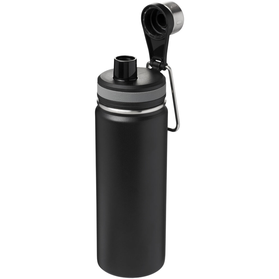 590 ml kupfer-vakuum Isolierflasche - Beta