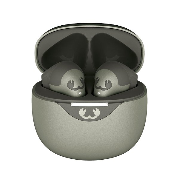 Twins Blaze - True Wireless earbuds with ENC Hatian